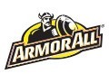 ARMOR ALL logo