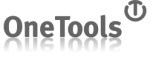 ONE TOOLS
