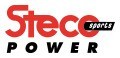 Steco Powersports