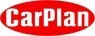 CARPLAN