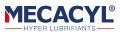 MECACYL