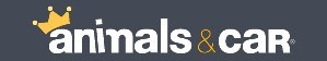 ANIMALS & CARS
