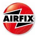 AIRFIX