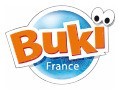 BUKI