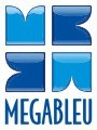 MEGABLEU