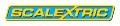 SCALEXTRIC