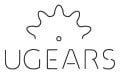 UGEARS