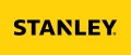 STANLEY