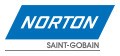 NORTON