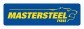 MASTER-STEEL