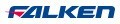 FALKEN