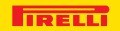 PIRELLI