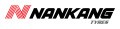 NANKANG