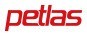 PETLAS