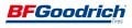 B.F. GOODRICH