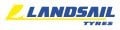 LANDSAIL