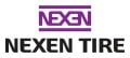 NEXEN