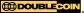 DOUBLE COIN