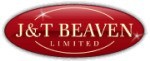 BEAVEN