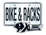 BIKE & RACKS