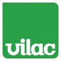 VILAC