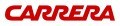 CARRERA
