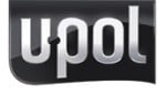 U-POL