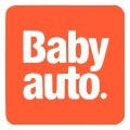 BABY AUTO