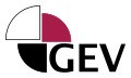 GEV