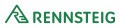 RENNSTEIG