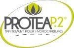 PROTEA
