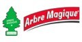 ARBRE MAGIQUE