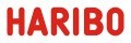 HARIBO