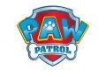Pat Patrouille
