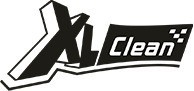 XL CLEAN