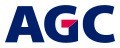 AGC