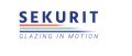 SAINT-GOBAIN SEKURIT