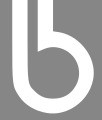 BLEKO