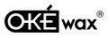 OKEWAX
