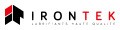 IRONTEK