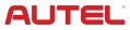 AUTEL