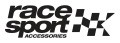 RACE SPORT