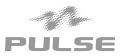 PULSE