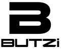 BUTZI