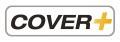 COVERPLUS