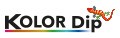 KOLOR DIP