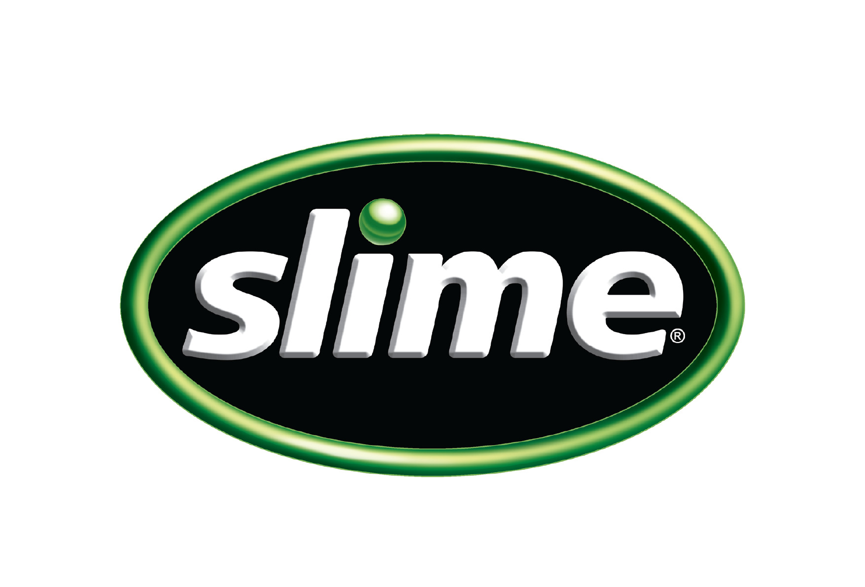 Kit de reparation anti crevaison urgence Slime