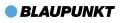 BLAUPUNKT