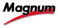 MAGNUM