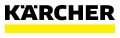 KARCHER
